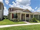 O6374947 - 16840 HOBE SOUND CT, WINTER GARDEN, FL 34787