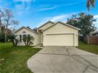 O6374961 - 142 SPANISH BAY DR, SANFORD, FL 32771