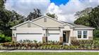 O6374983 - 3072 GREY MOSS DR, ST CLOUD, FL 34773