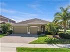 O6375070 - 1110 VINSETTA CIR, WINTER GARDEN, FL 34787