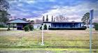 O6375095 - 4175 HESS AVE, COCOA, FL 32926