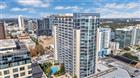 O6375287 - 155 S COURT AVE #1506, ORLANDO, FL 32801