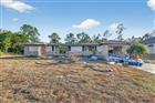 O6375340 - 2706 E 15TH ST, LEHIGH ACRES, FL 33972