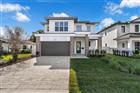 O6375345 - 1010 VENETIAN AVE, ORLANDO, FL 32804
