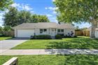 O6375395 - 8418 CEDAR COVE DR, ORLANDO, FL 32819