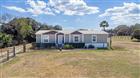 O6375403 - 26444 COUNTY ROAD 44A, EUSTIS, FL 32736