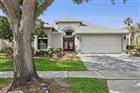 O6375429 - 2313 RUNYON CT, ORLANDO, FL 32837