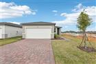 240 CHURCH ST, LAKE HAMILTON, FL - MLS# O6375587