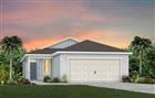 3726 HADDON AVE, DAVENPORT, FL - MLS# O6375606