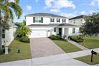 11525 CHATEAUBRIAND AVE., ORLANDO, FL - MLS# O6375618