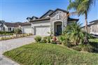 O6375637 - 4607 BARLETTA CT, WESLEY CHAPEL, FL 33543