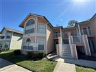 O6375651 - 2035 ROYAL BAY BLVD #46, KISSIMMEE, FL 34746