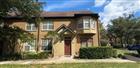ORLANDO, FL - MLS# O6375670