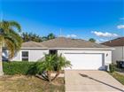 2813 MOSSHIRE CIR, ST CLOUD, FL - MLS# O6375713