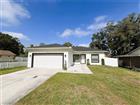 O6375739 - 1025 37TH ST, ORLANDO, FL 32805