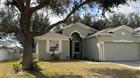 15408 GROOSE POINT LN, CLERMONT, FL - MLS# O6375778