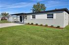 O6375789 - 821 S SOLANDRA DR, ORLANDO, FL 32807