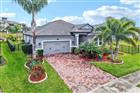 O6375812 - 2393 PANORAMIC CIR, APOPKA, FL 32703