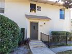 O6375818 - 200 MAITLAND AVE #187, ALTAMONTE SPRINGS, FL 32701