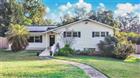 O6375820 - 2704 MENDELIN ST, APOPKA, FL 32703