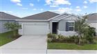 O6375824 - 858 BALLANTYNE DR, LAKE WALES, FL 33898