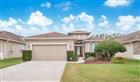 1673 LAKELET LOOP, OVIEDO, FL - MLS# O6375835