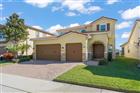 O6375855 - 13195 WOODFORD ST, ORLANDO, FL 32832