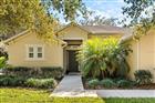 2709 TREE MEADOW LOOP, APOPKA, FL - MLS# O6375955
