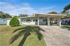 O6376043 - 201 W PIERCE AVE, ORLANDO, FL 32809