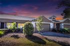 O6376068 - 34442 TUSCANY AVE, SORRENTO, FL 32776