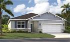 3584 DAHLIA DR, LAKE HAMILTON, FL - MLS# O6376091