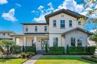8670 HATA ST, ORLANDO, FL - MLS# O6376132