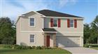 O6376133 - 5181 GREEN BELT DR, HAINES CITY, FL 33844