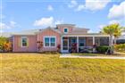 521 LANDSHARK BLVD, DAYTONA BEACH, FL - MLS# O6376200