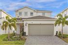 O6376217 - 1711 KONA LN, DAVENPORT, FL 33897