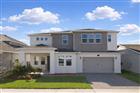 O6376256 - 19065 PLANETREE ST, ORLANDO, FL 32827