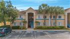 O6376259 - 522 VILLA DEL SOL CIR #102, ORLANDO, FL 32824