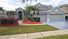 O6376287 - 3463 FOREST RIDGE LN, KISSIMMEE, FL 34741