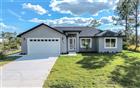 O6376300 - 7335 DOMENICO ST, SEBRING, FL 33872