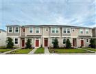 O6376342 - 6156 WHETSTONE CT, PALMETTO, FL 34221