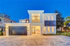 O6376346 - 1213 RADIANT ST, REUNION, FL 34747