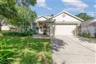 3817 DOUNE WAY, CLERMONT, FL - MLS# O6376372