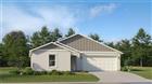 4295 SW 82ND LN, OCALA, FL - MLS# O6376395