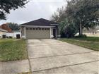 O6376429 - 1270 STATIONSIDE DRIVE DR, OAKLAND, FL 34787
