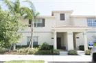 O6376432 - 4807 CLOCK TOWER DR, KISSIMMEE, FL 34746