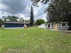 O6376472 - 5195 COUNTRYSIDE CT, ST CLOUD, FL 34771