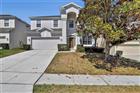 O6376480 - 7761 TOSTETH ST, KISSIMMEE, FL 34747