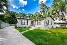 O6376531 - 535 W DIVISION ST, DELAND, FL 32720