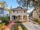 O6376560 - 210 PHILLIPS PL, ORLANDO, FL 32806