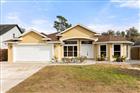 O6376600 - 619 RHODES DR, DELAND, FL 32720